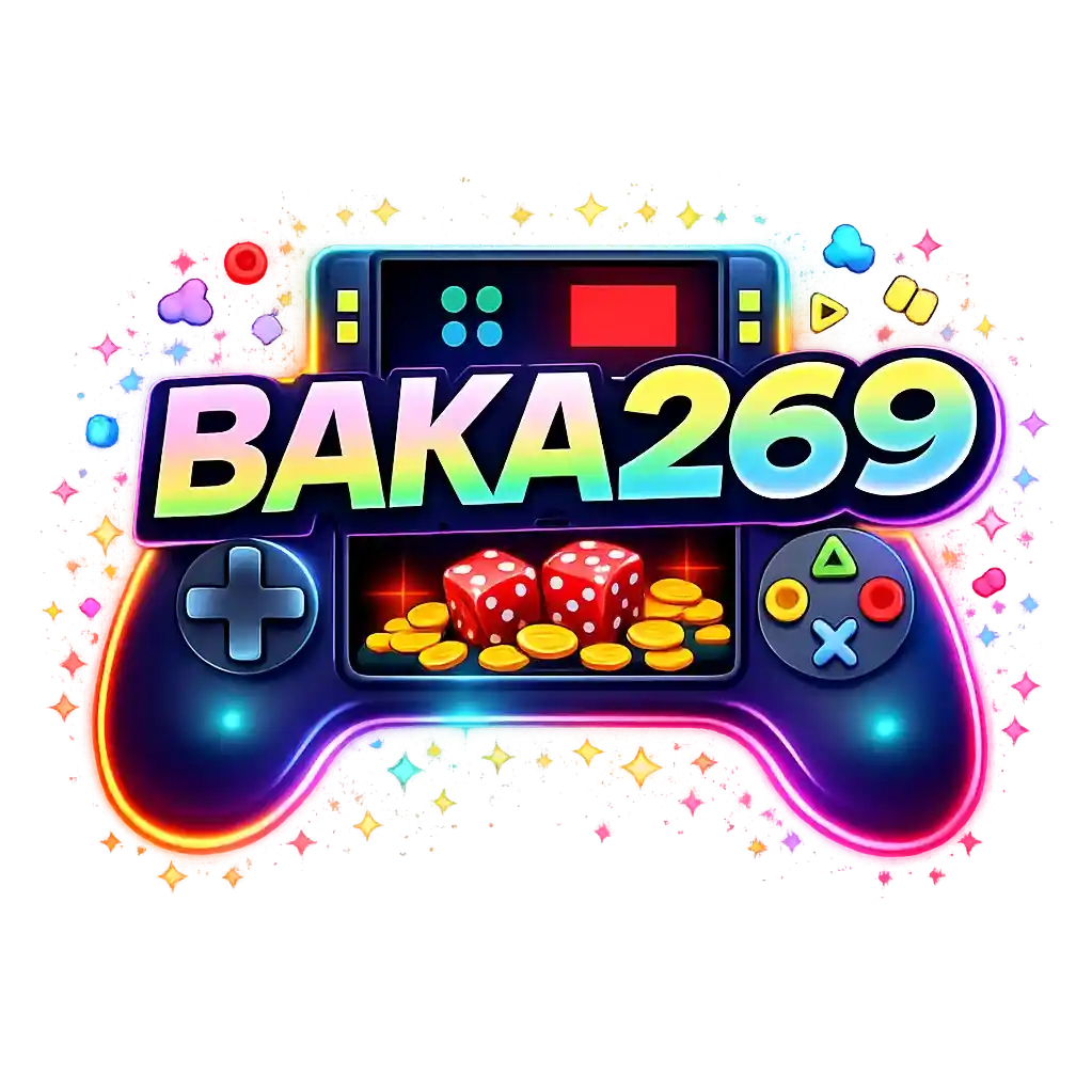 BAKA269
